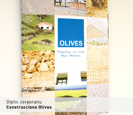 olives_diptic2