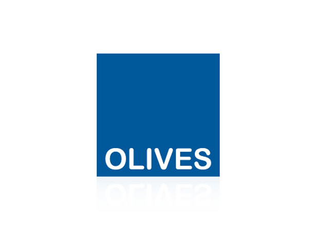 Imatge corporativa i catàleg. Olives