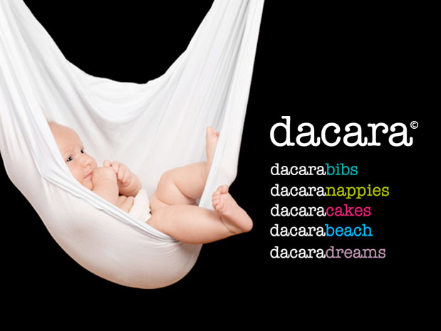 Dacara – regalos infantiles originales –