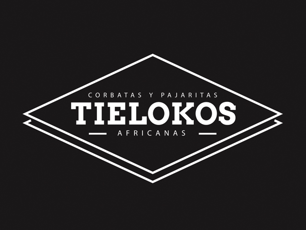 Tielokos