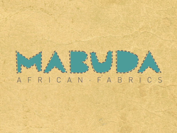 Mabuda – telesafricanes.com